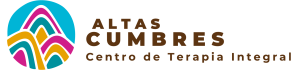 altas cumbres logo-02